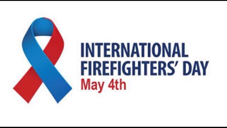 Thank you for all you do