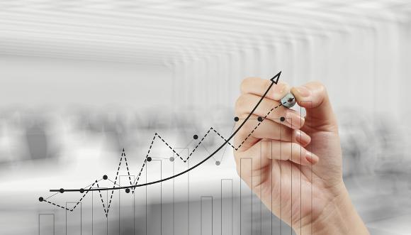 RecruitKathleen's tweet photo. Case Study Spotlight: Complex Process with Large Volume Spikes #AdvancedRPO https://t.co/ch8NWV7wLE https://t.co/KcA8fMHunO