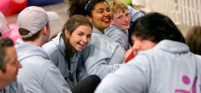 Foróige (@foroige) on Twitter photo Are you, or someone you know, interested in starting a Foróige Club in your area? Email newclubs@foroige.ie with your details. Are you, or someone you know, interested in starting a Foróige Club in your area? Email newclubs@foroige.ie with your details.