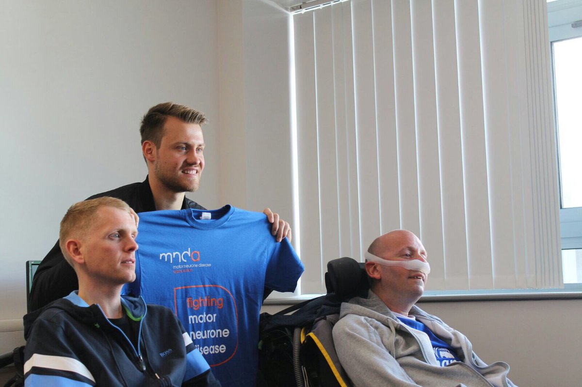 Simon Mignolet tweet media