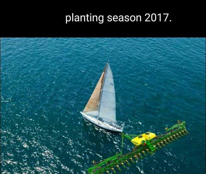 ShowMeAg tweet media