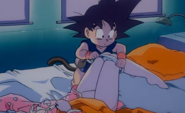 15 minutes into Netflix and chill ..