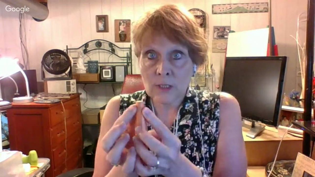 Best Cancer Solution on Twitter "Tomatoes, Pumpkin Seeds, Prostate