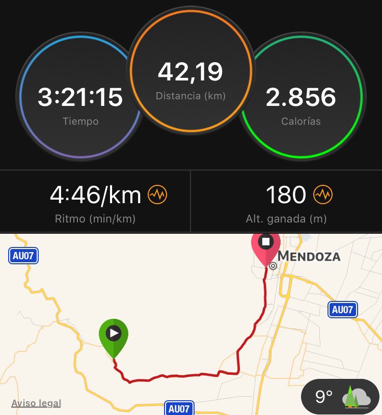 Guille Rnnr™ tweet media