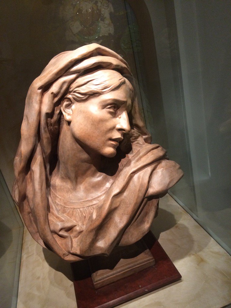 Bruno Leprat (@brunoleprat) on Twitter photo 