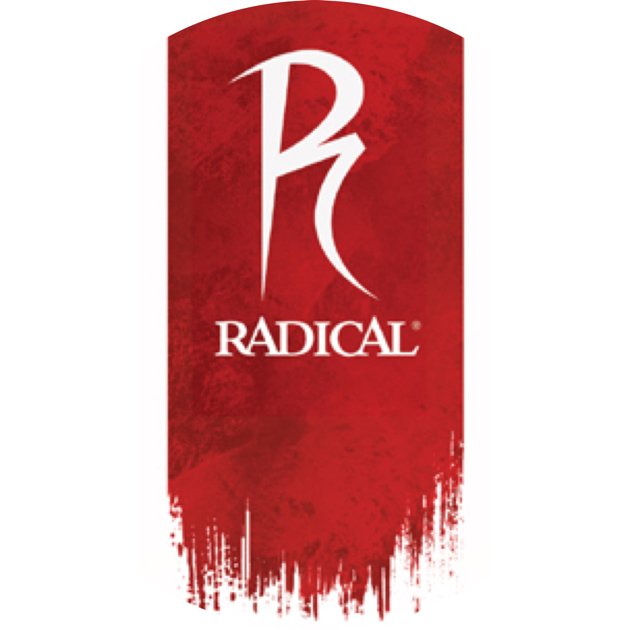Shambroom's tweet photo. Radical 
 https://t.co/0iaYD8Hqwb https://t.co/JaBTbw12H1