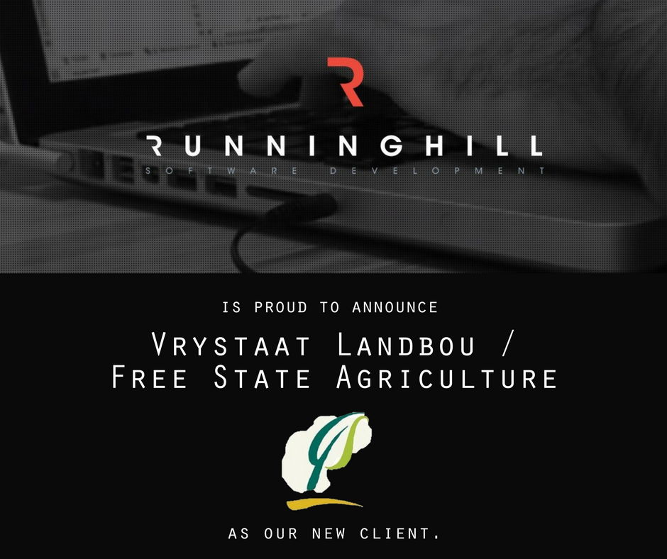Runninghill's tweet photo. We are proud to announce @vslandbou as our new client.
https://t.co/lfgkzQMEai
#mobileapp #ios #android #Runninghill #clientupdate https://t.co/Ab0ttXXLTB