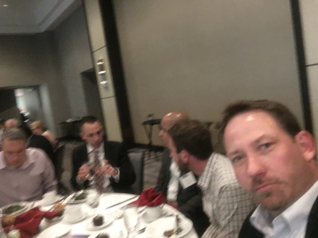 JoshHares76's tweet photo. #dbjsmallbiz https://t.co/gj0PTcBKZb