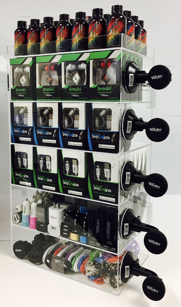 RicSinger's tweet image. Always pushing for excellence. Ask for #KickPOWER And #broskisound at your local convenience store