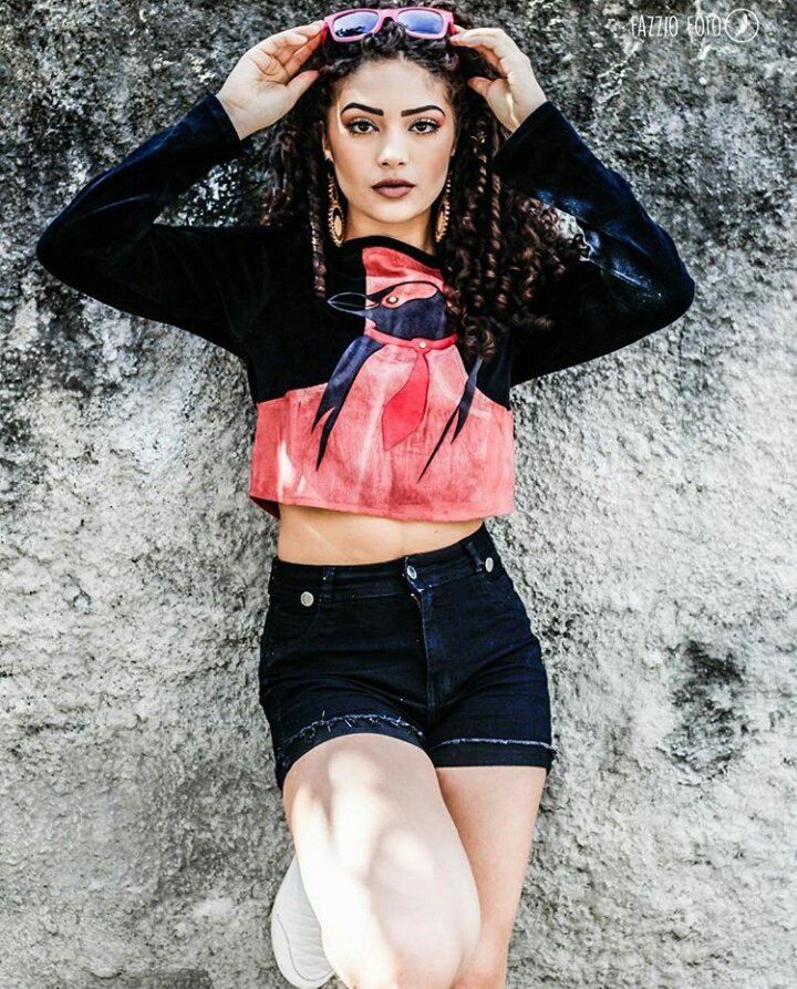 Mili (@milennacdur) on Twitter photo 