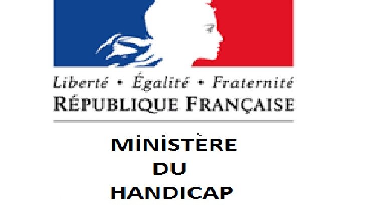 Président De La République France philippe (@robertphilippev) | Twitter