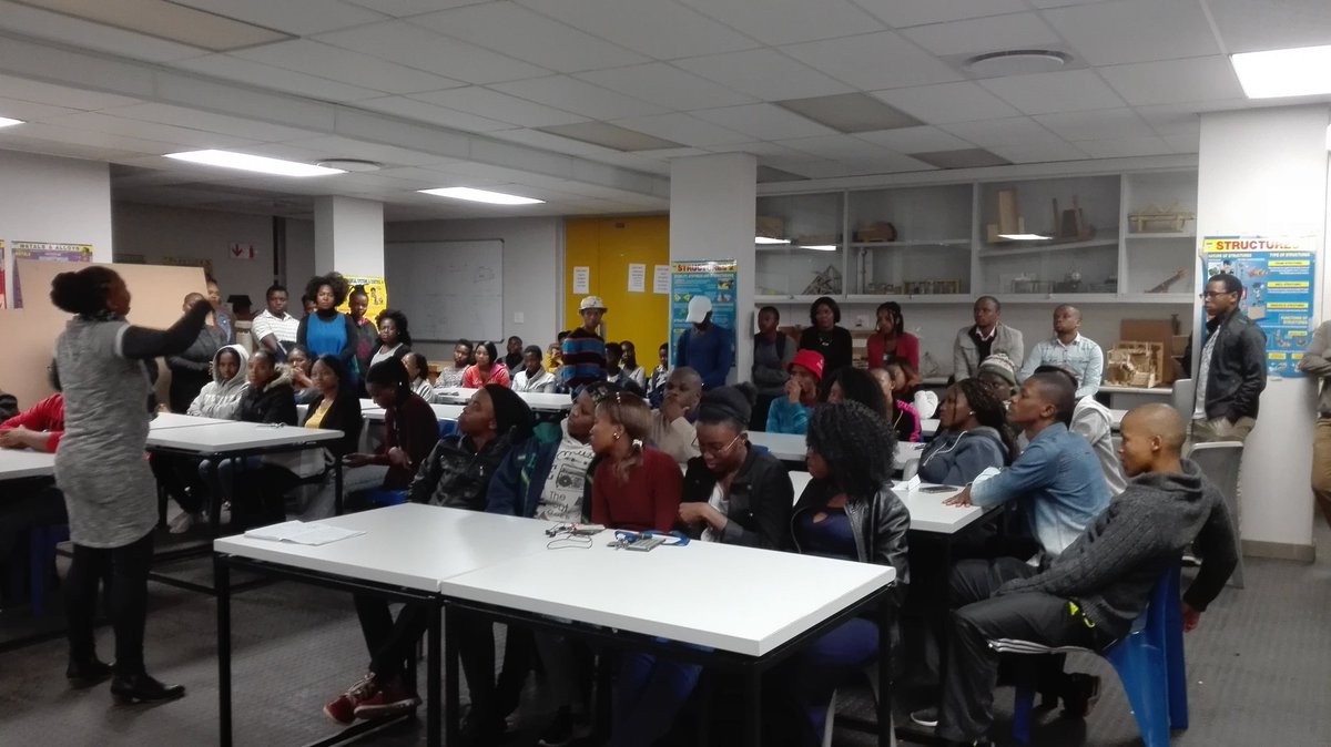 Wandi4Jesus's tweet photo. #2017EXPLOSION
#LeadersTraining #SHEPreparations #Term2Goals #TheBestIsYetToCome @CRCMain https://t.co/HaeNkHqI9Q
