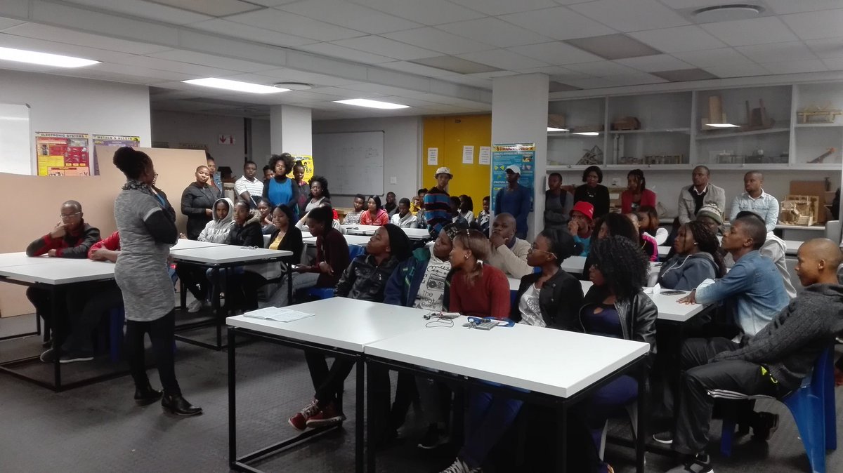 Wandi4Jesus's tweet photo. #2017EXPLOSION
#LeadersTraining #SHEPreparations #Term2Goals #TheBestIsYetToCome @CRCMain https://t.co/HaeNkHqI9Q