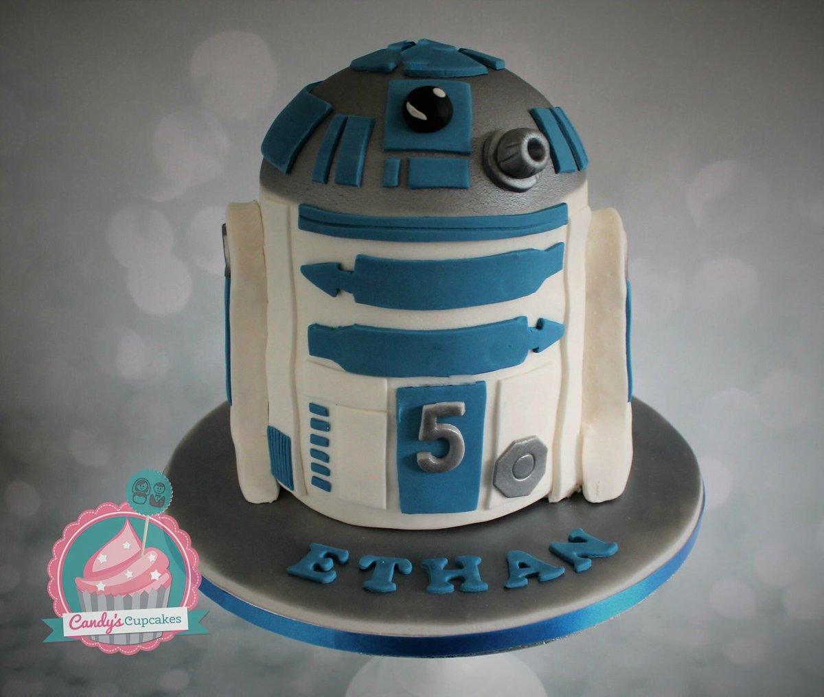 #StarWarsDay #tameside #manchester #MayTheFourthBeWithYou