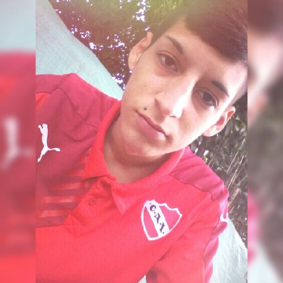 CaiManu99's tweet photo. De La Cuna Hasta El Cajon https://t.co/q71jlvgl5M