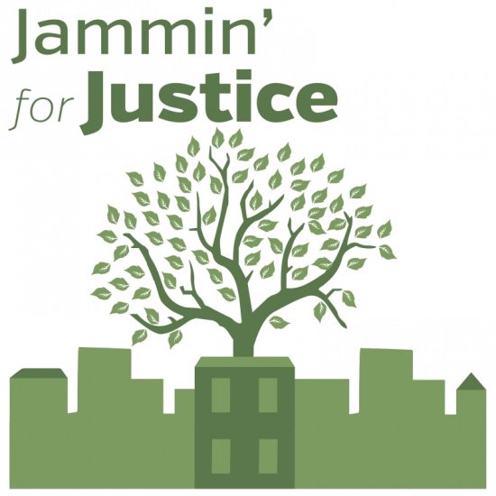 Please join us at Jammin' for Justice on May 18th! conta.cc/2q35jUW