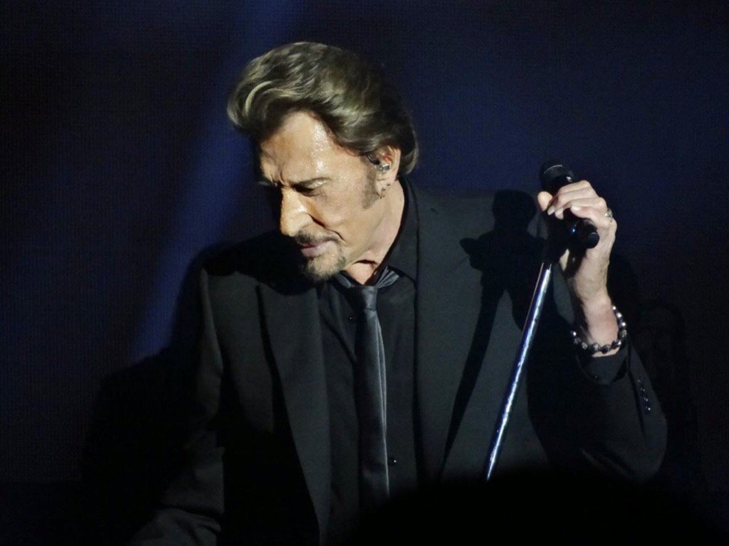 JohnnySjh's tweet image. Vivement le retour sur scène pour les vieilles canailles 🎸