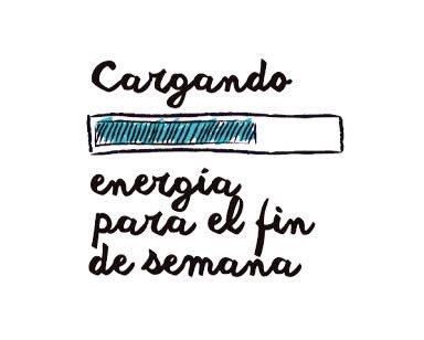 MakiaLife tweet picture