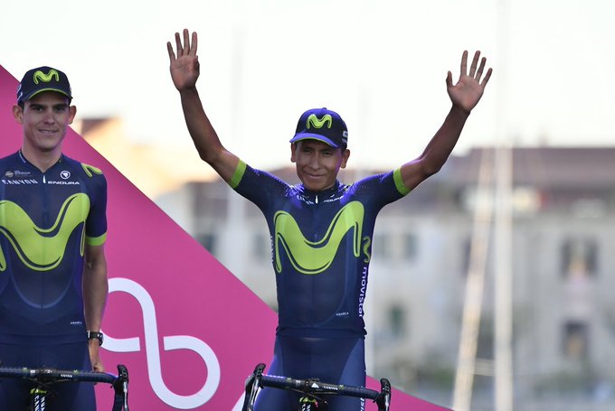 Ver imagen en Twitter