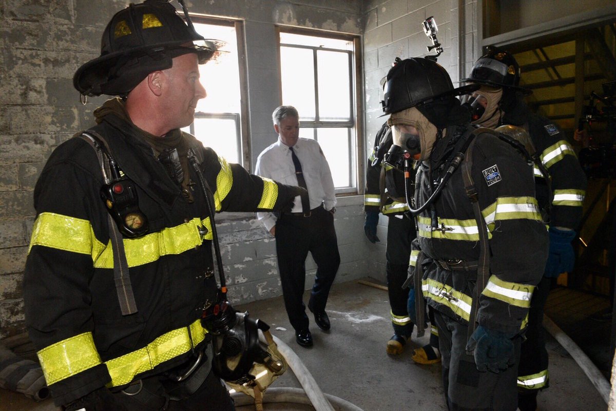 FDNYFoundation tweet picture