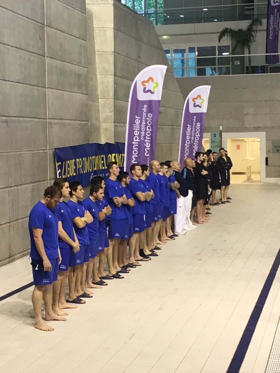 CDLM17-le match entre <a href="/ENTLM_WaterPolo/">ENTLM Water-Polo</a> et <a href="/SeteNatation/">Séte Natation E.D.D</a> va commencer! Le live scoring sur lpwp.fr #waterpolo