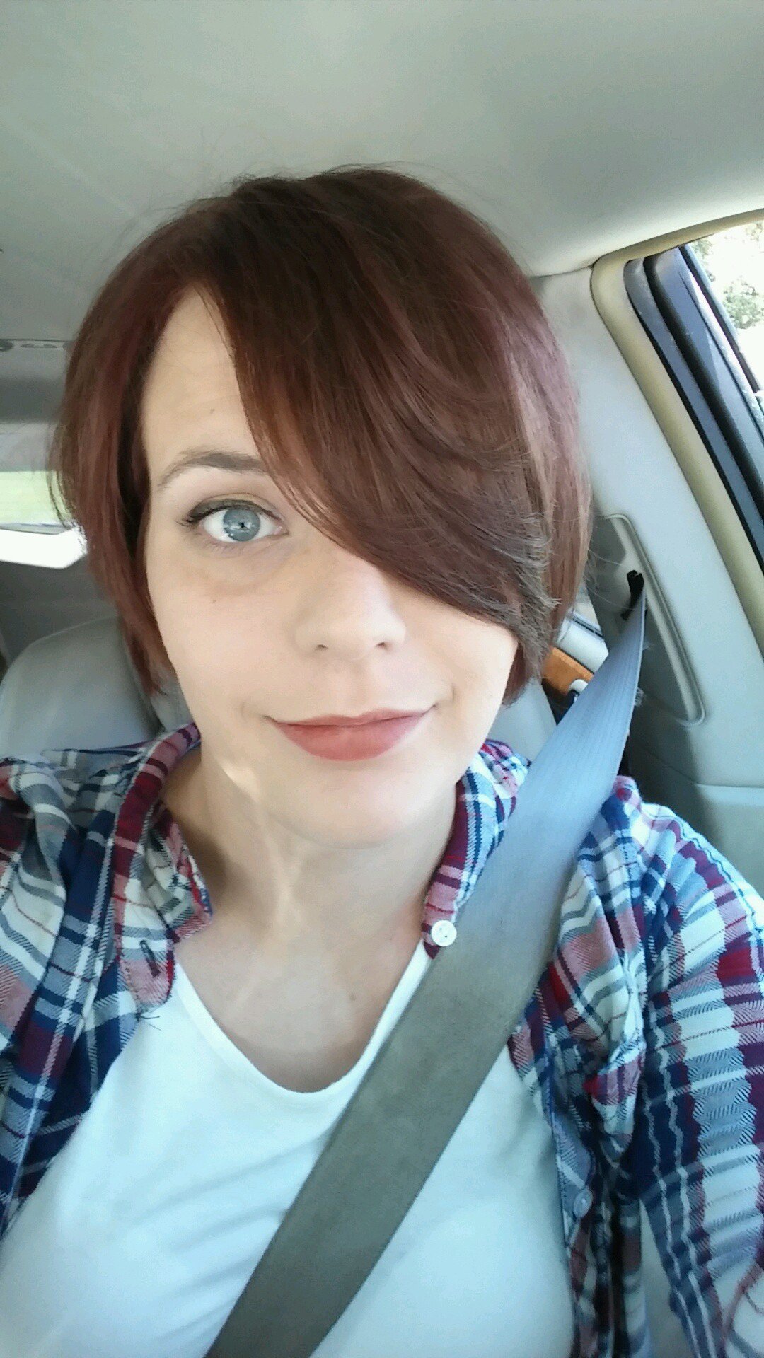 1 pic. Go check out my page and follow me. I'll be on tonight! https://t.co/mBhh4DBM4V #JestersTakeover #camgirl @JesterModeling @bigtitbabes https://t.co/eE3DFIzugN