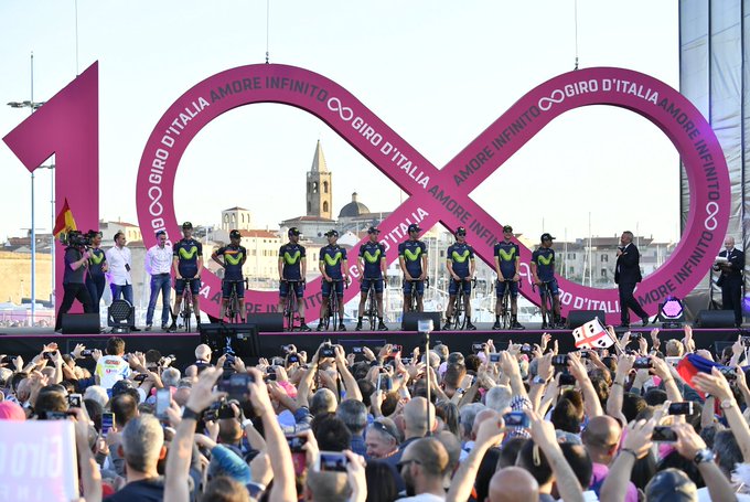 Ver imagen en Twitter