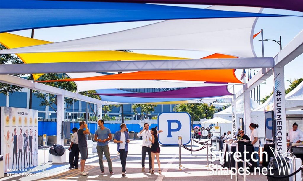 StretchShapes's tweet image. 32 Design Ideas with Stretch Shapes goo.gl/zshxcd