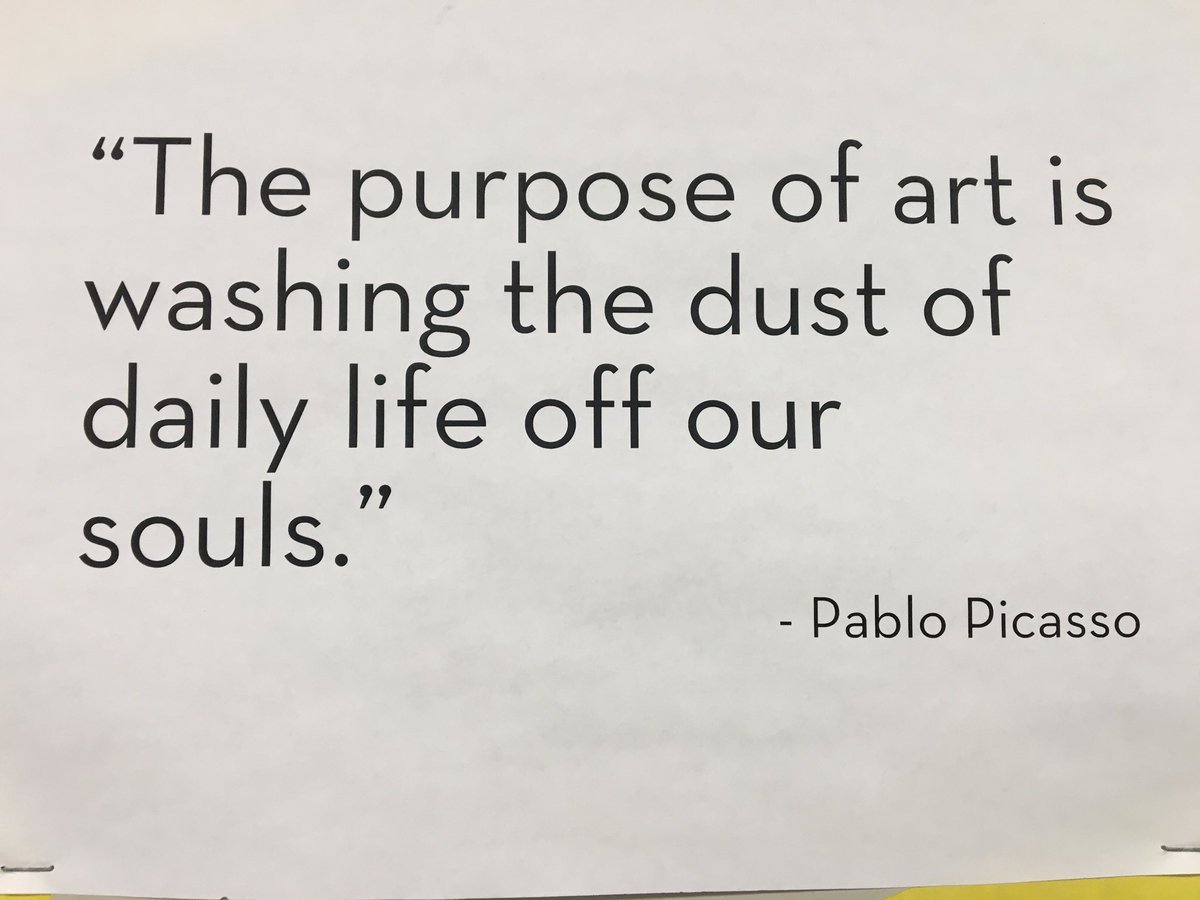 patterson_capo's tweet photo. Web design as a culminating project at LFMS! #GFI https://t.co/PZFCjCjiLP