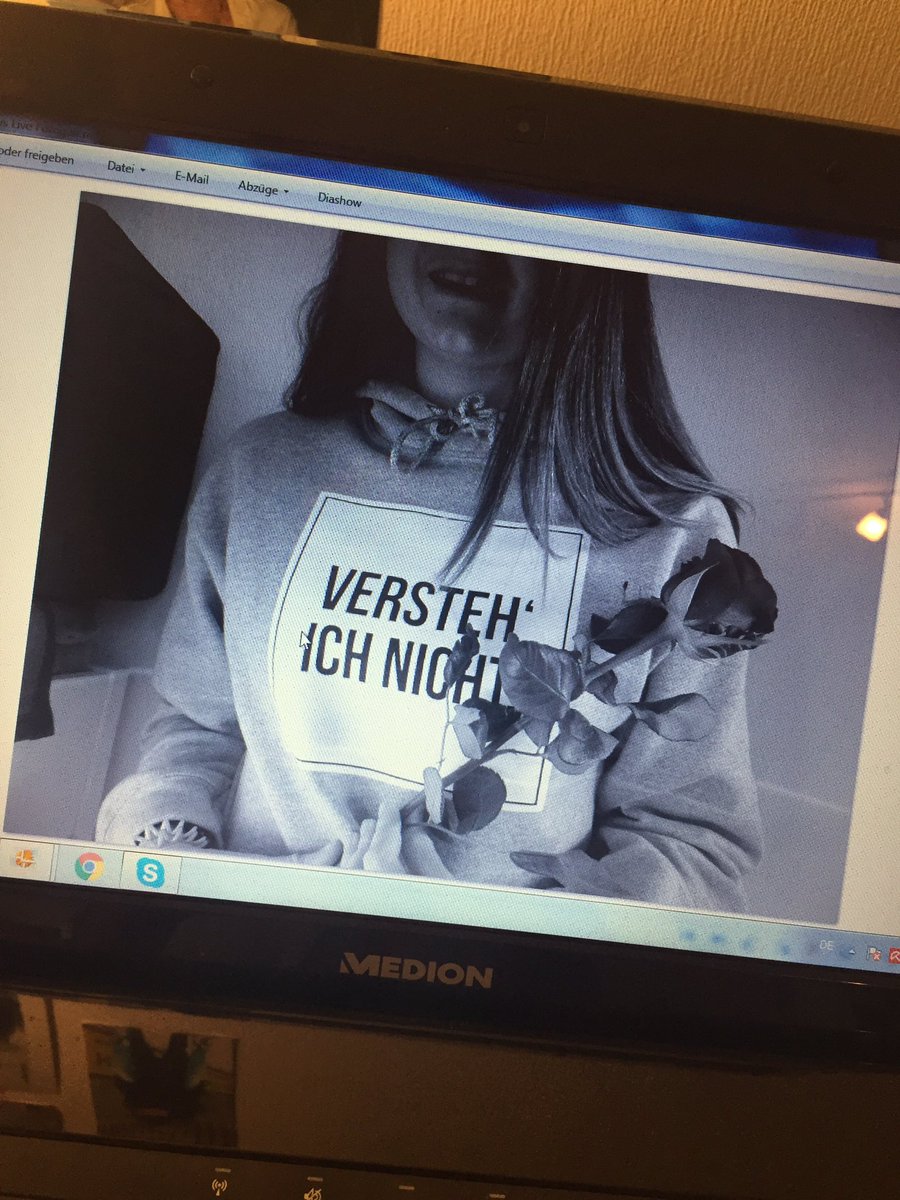 LauraIlmisch's tweet photo. Alte bilder mal wieder gefunden🙈 @TZON57 https://t.co/nbu4XlZmw5