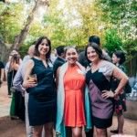 guerreromedia's tweet image. Take a look back at last week&apos;s @alumni_society #CatalystAustin event, presented by @Facebook: bit.ly/2pWdlim #throwbackthursday