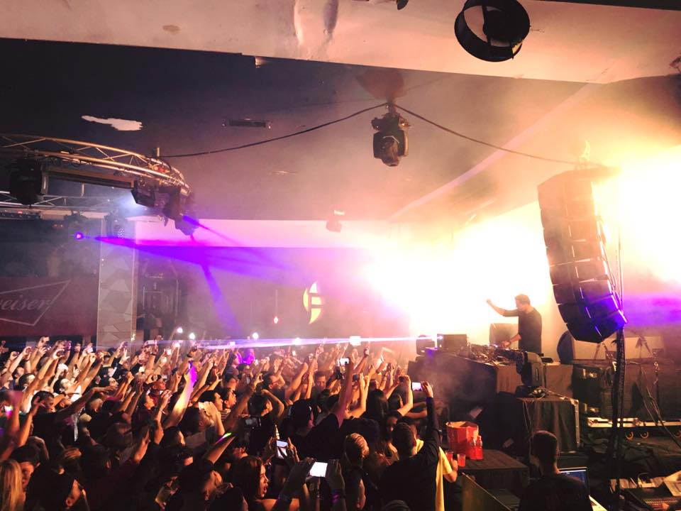 MarkusSchulz's tweet photo. You'll be able to download today's #gdjb at https://t.co/o7u78s7qqQ (iTunes) | https://t.co/Hj6tQ5GLbi (Android) https://t.co/gJIBUtW8l9