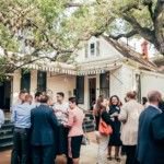 guerreromedia's tweet image. Take a look back at last week&apos;s @alumni_society #CatalystAustin event, presented by @Facebook: bit.ly/2pWdlim #throwbackthursday