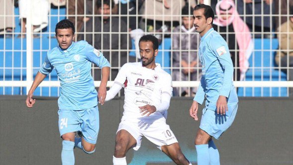 4Lw20's tweet photo. رابط مشاهدة مباراة الفيصلي والباطن
#الفيصلي_الباطن
#الباطن_الفيصلي
#هييه_الترفيه_تستضيف_ملحد
منظر يسر الناظرين

هنا
https://t.co/aeKk9b29XT https://t.co/LFBZu2lJvU