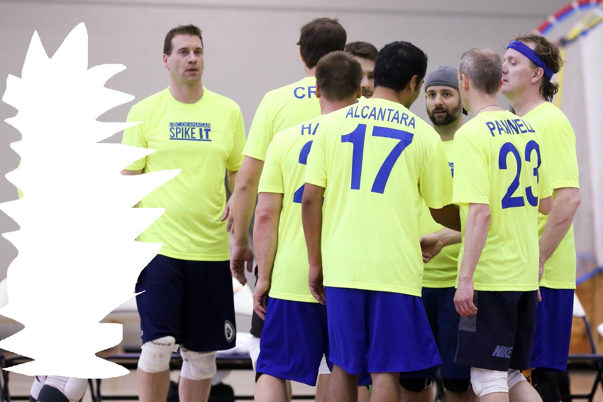 Now taking applications to fill a vacancy for a traitorous ex-teammate