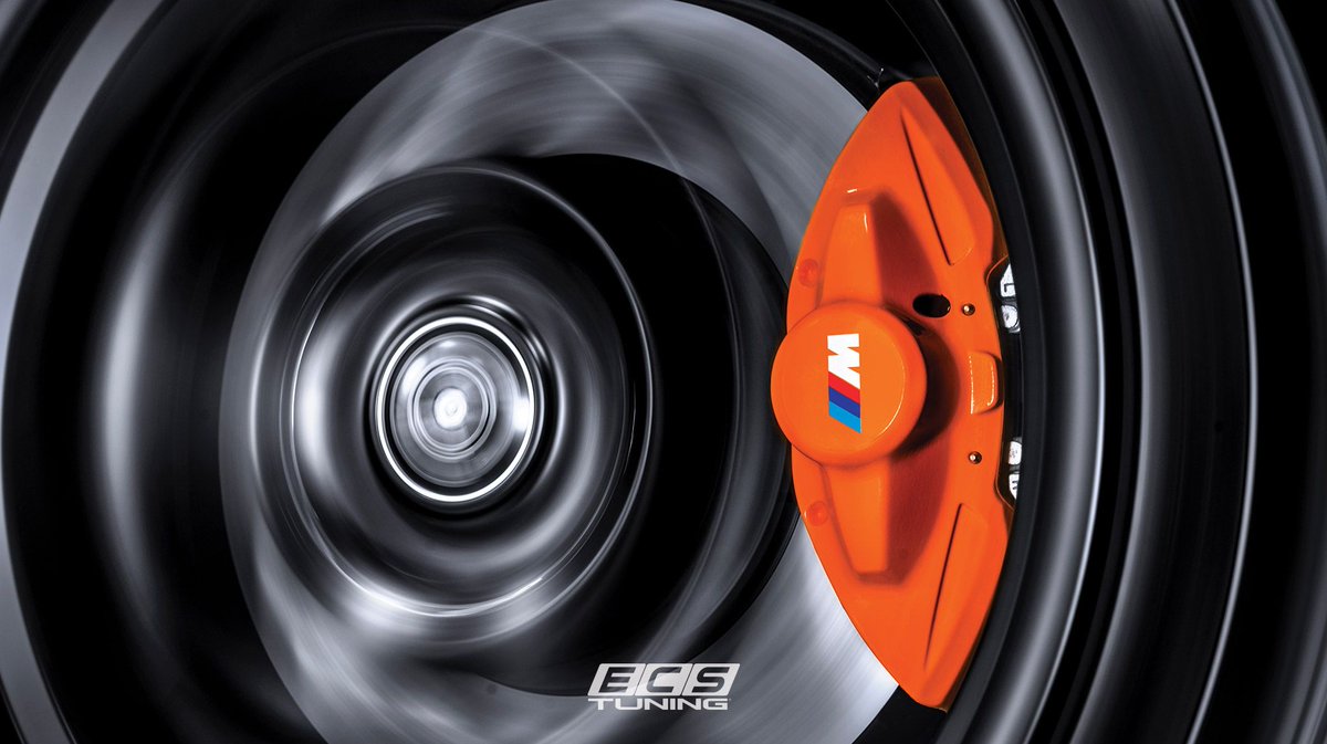 Ecs Tuning The Ecs M Performance F30 Big Brake Retrofit Kit For The Bmw E9x 3 Series T Co Bzlmkpng44 Bmw Bigbrakekit E90 E92 Bimmer T Co Y1s2whzhws