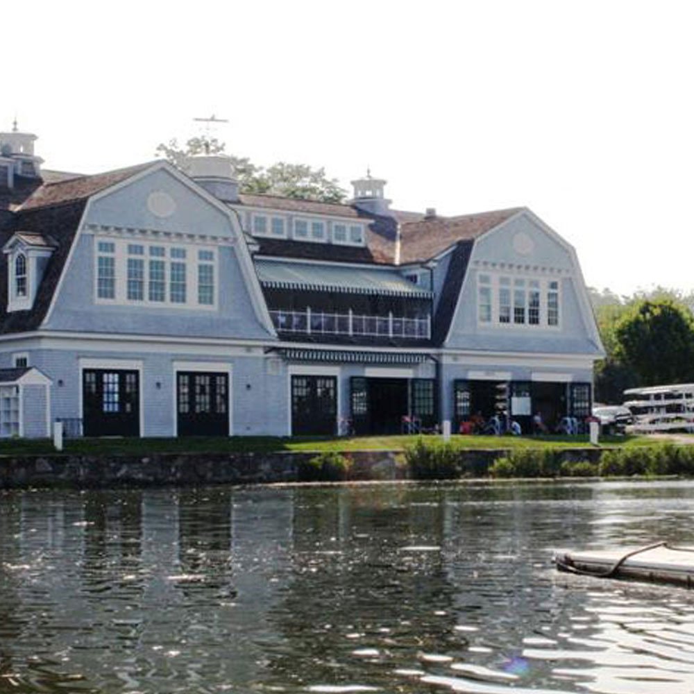 RowAmericaHQ's tweet image. #TBT The history of RowAmerica - rowamerica.com