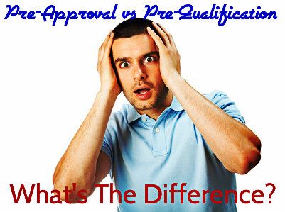 Hollisrealty's tweet photo. Difference Between #Mortgage Pre-approval vs Pre-qualification Letter https://t.co/GptKY4FTCe via @massrealty https://t.co/PdJxz6epQU