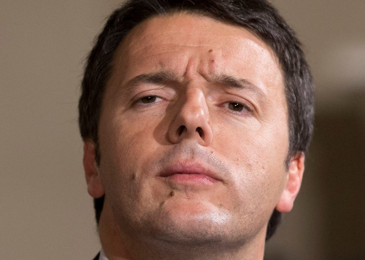 VladiMarconista's tweet image. #nEUROblob il &quot;Lobbista degli Armaioli&quot; #blob