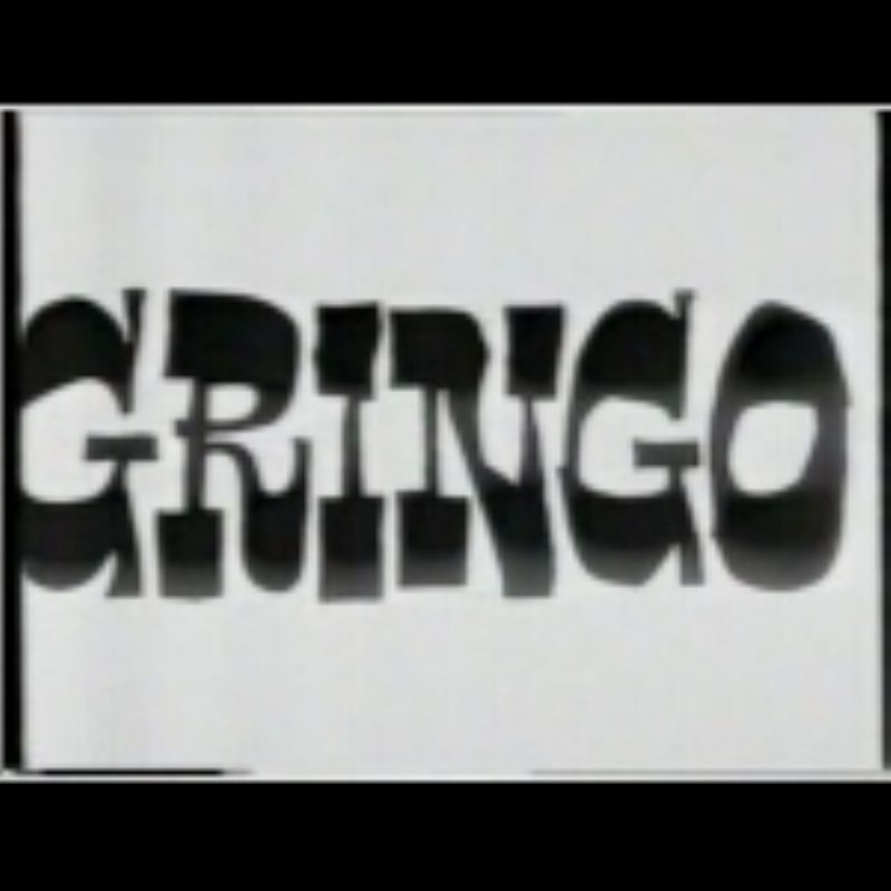 VladiMarconista's tweet image. #nEUROblob il &quot;Lobbista degli Armaioli&quot; #blob