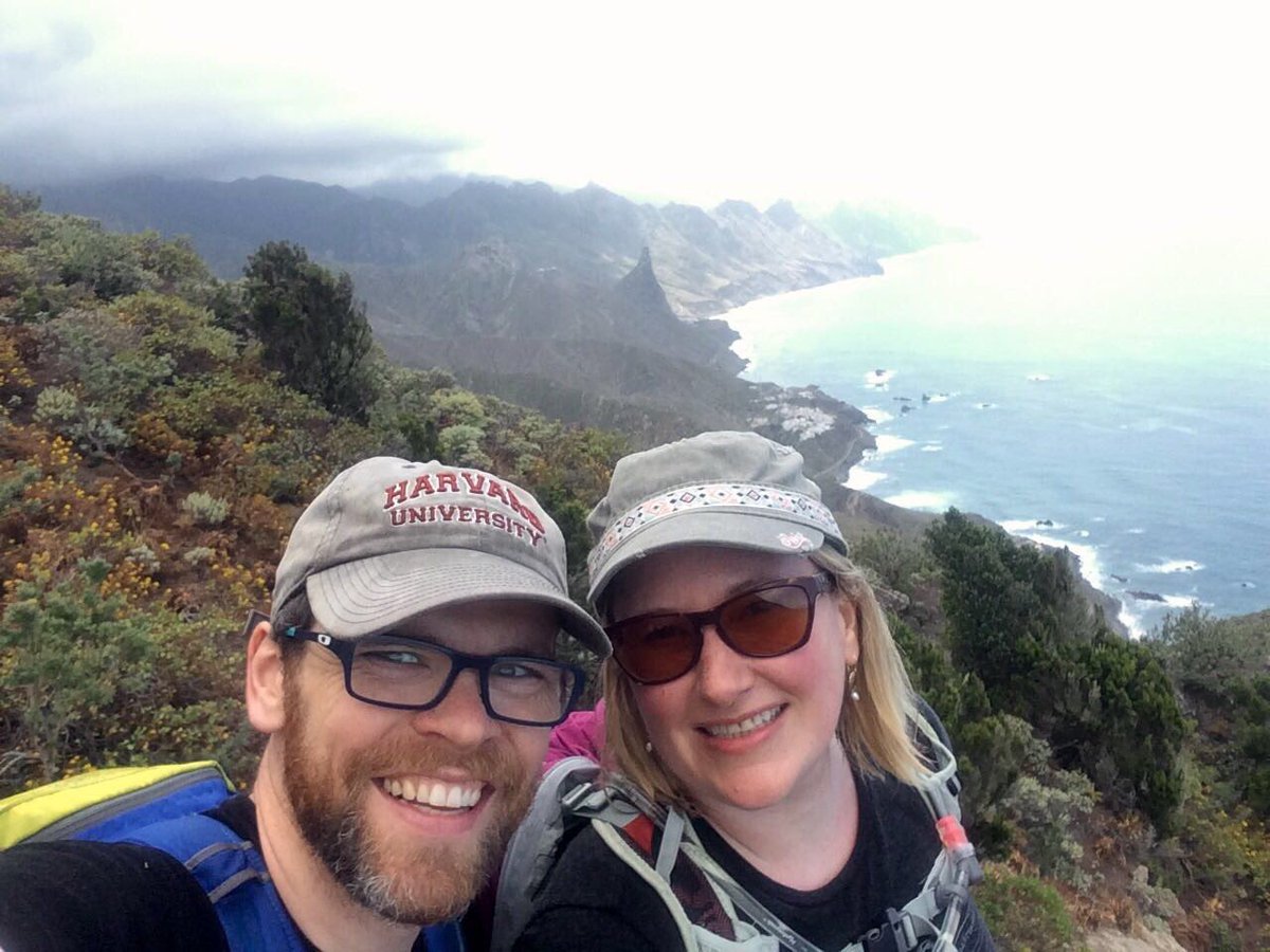 LeslieBode's tweet photo. I'd rather be hiking https://t.co/1pUdB0NDhn