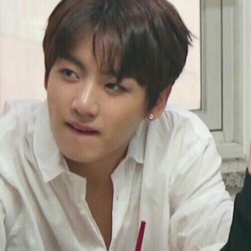 JUNGKOOK_USA_ tweet picture