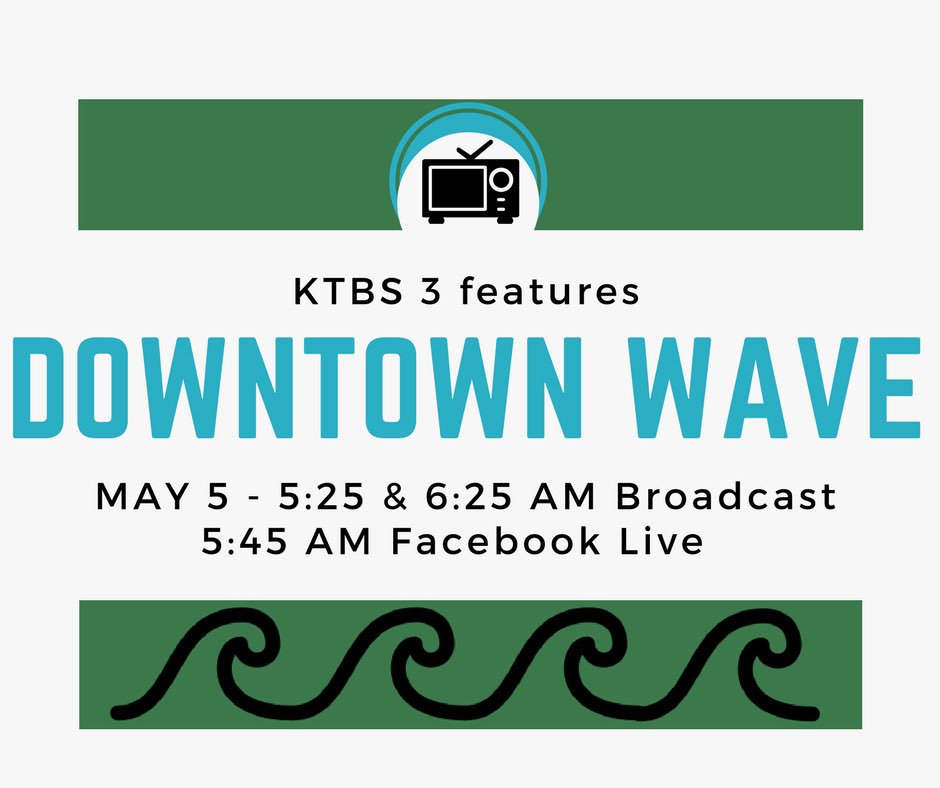 downtown_wave's tweet photo. Thanks for voting guys, we will be performing Manifest Destiny and Puppy tomorrow. Make sure to tune in or record it and watch later! https://t.co/p0OmEGydtn