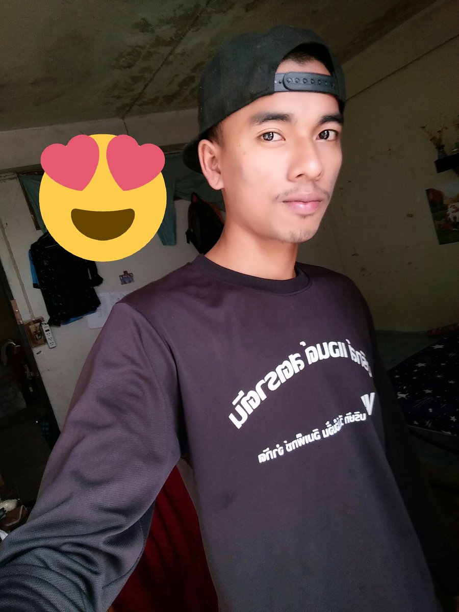 TarTar694's tweet photo. https://t.co/fUPZNga5Dh