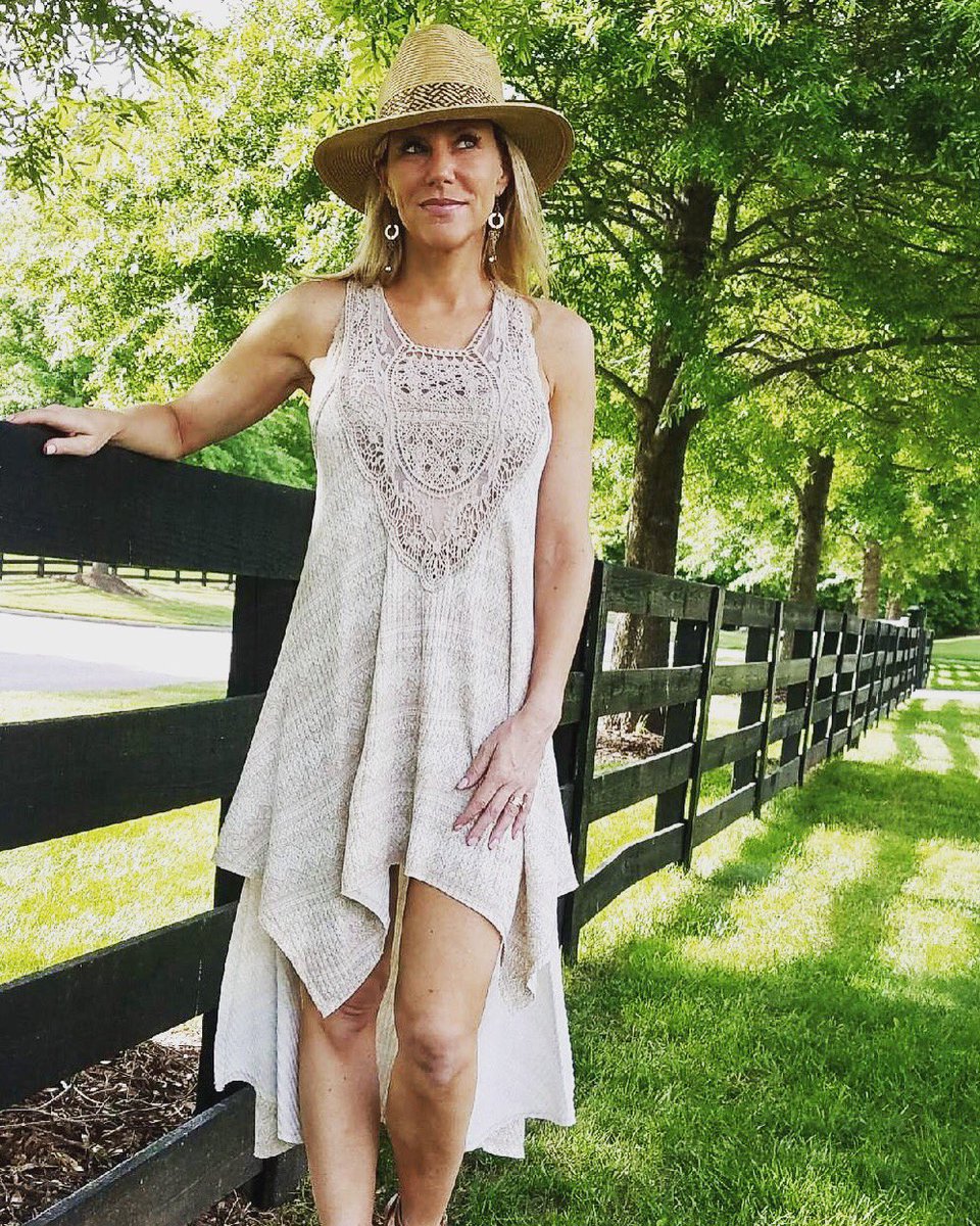 ShirtsThatGive's tweet photo. Lots of new arrivals just in time for #TasteofAlpharetta TONIGHT https://t.co/9jb0yTmRPw