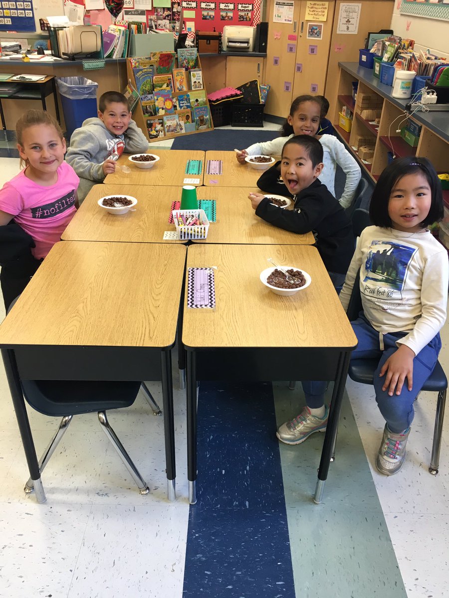 Lindsey Schaller tweet media