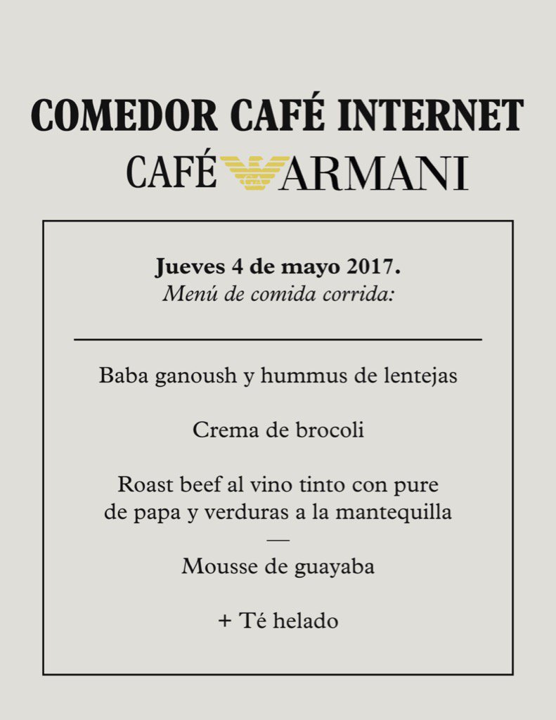 cafezena's tweet photo. Il menu di giorno 🥂🍾 https://t.co/XrYTkN8W8c