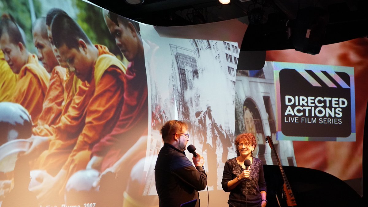 Thanks to everyone that came out last night! <a href="/NikolasSchiller/">Nikolas Schiller</a> <a href="/Nadinebloch/">Nadine Bloch</a> <a href="/chris_suspect/">Chris</a> <a href="/TedZook/">T. A. Zook</a> and all of our guests! <a href="/CapitalFringe/">Capital Fringe</a>