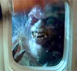 DreadVelvet's tweet photo. #BadPreFlightInstructions There is nothing on the wing! https://t.co/xeZ0bOfqv7