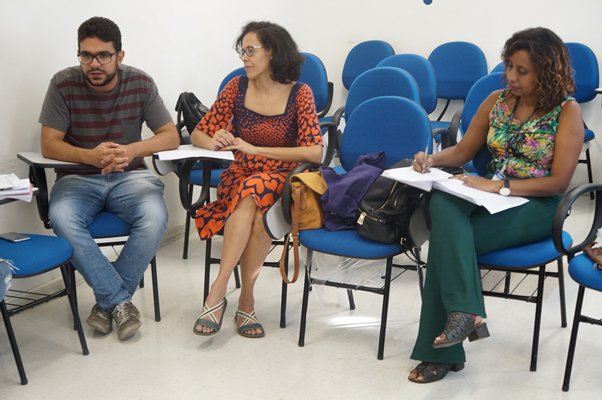 oticsrocinha's tweet photo. Debate sobre os transtornos mentais e/ou do consumo de álcool, crack e outras drogas.
@saudemental @cap21ehalegria https://t.co/esU6S9YwQJ